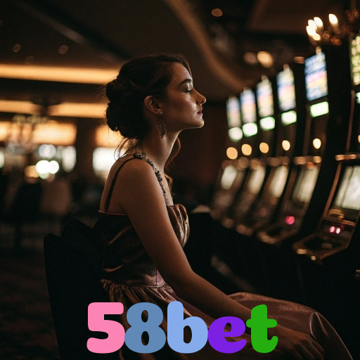 58bet:Aposte no futebol, jogue poker e conquiste vitórias épicas!