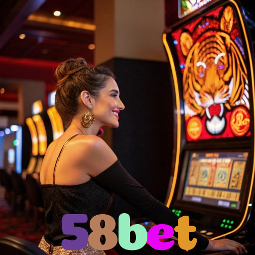 58bet:Aposte no futebol, jogue poker e conquiste vitórias épicas!