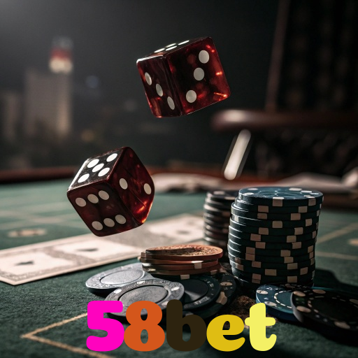 58bet:Aposte nas melhores slots e conquiste prêmios como nunca!
