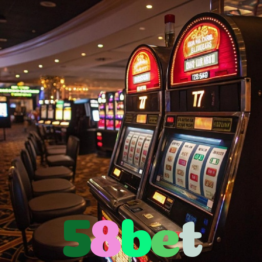 58bet：Jogue poker, aposte no futebol e ganhe em grandes jogos de cassino!