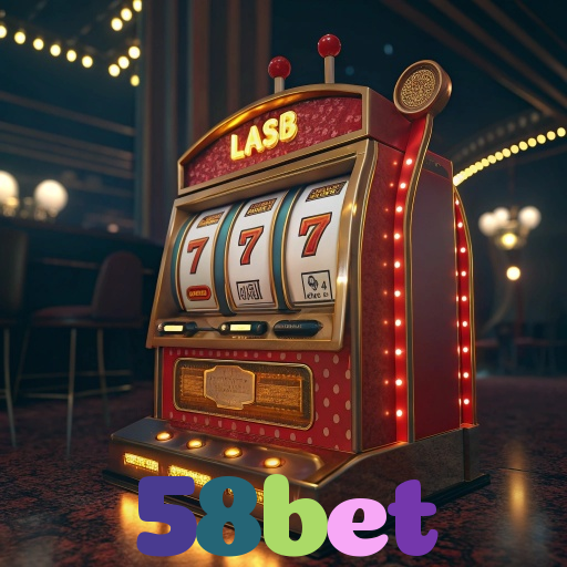58bet：Aposte no futebol, jogue poker e conquiste vitórias épicas!