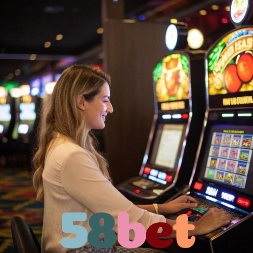 58bet:Aposte no futebol, jogue poker e conquiste vitórias épicas!