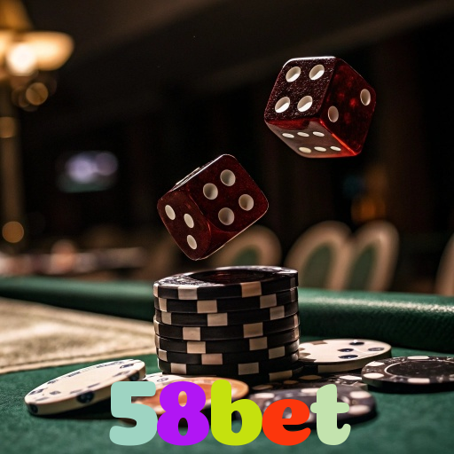 58bet:Aposte nas melhores slots e conquiste prêmios como nunca!