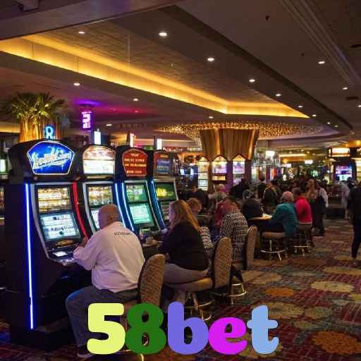 58bet：Jogue poker, aposte no futebol e ganhe em grandes jogos de cassino!