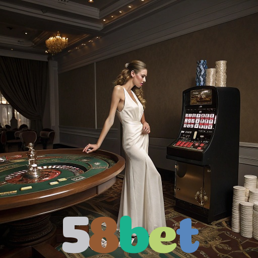 58bet：Aposte no futebol, jogue poker e conquiste vitórias épicas!