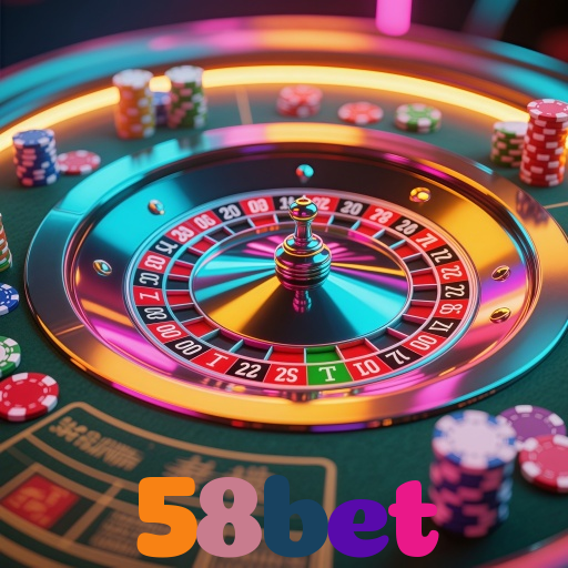 58bet:Aposte nas melhores slots e conquiste prêmios como nunca!