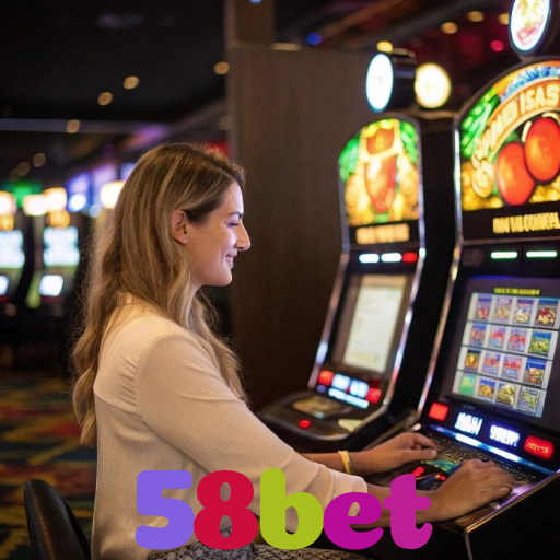 58bet:Aposte no futebol, jogue poker e conquiste vitórias épicas!