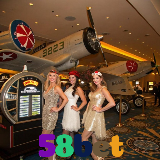 58bet:Jogue poker, aposte no futebol e ganhe em grandes jogos de cassino!